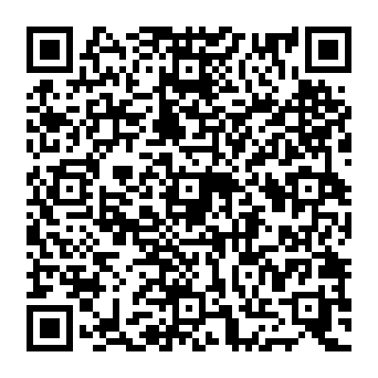 QR 97ace50