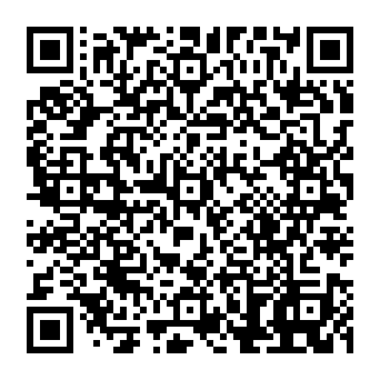 QR 97ad07d