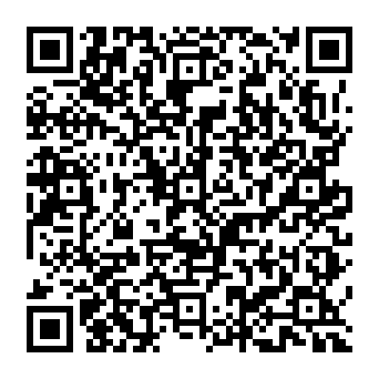 QR 97ad18a