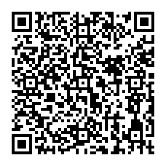 QR 97ad753