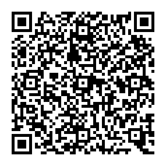 QR 97ad78a