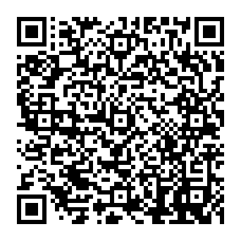 QR 97ada45