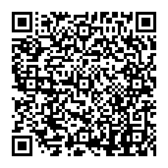 QR 97addd2