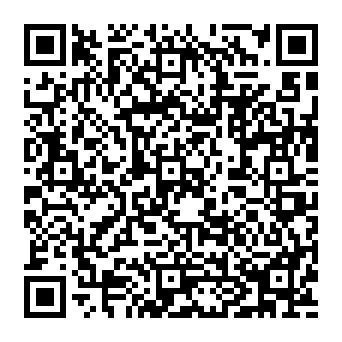 QR 97ae458