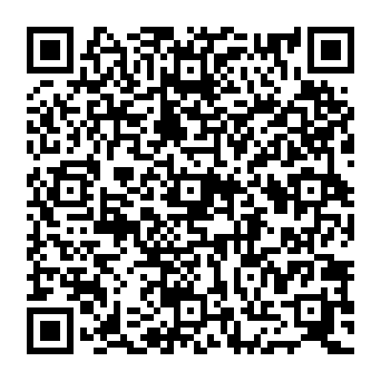 QR 97aee32