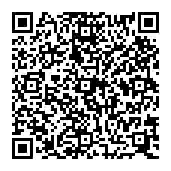 QR 97aef82