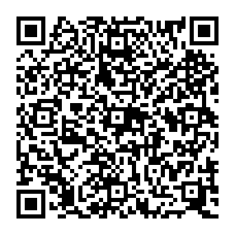 QR 97af7e2