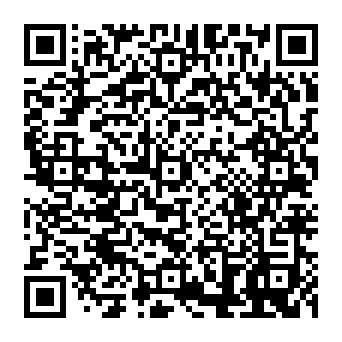 QR 97afc0e