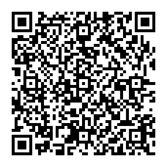 QR 97afdbc