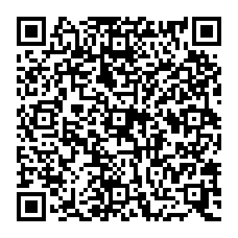 QR 97afec0