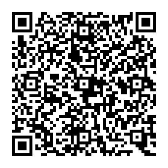 QR 97b017a