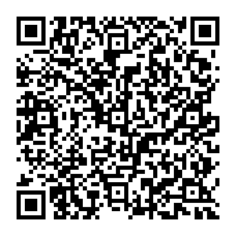 QR 97b06c9