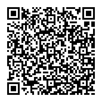 QR 97b078e