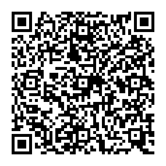 QR 97b09ed