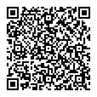 QR 97b0aef