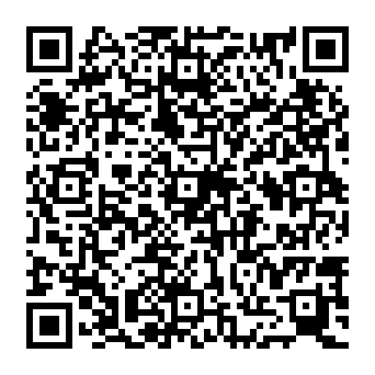 QR 97b0b96