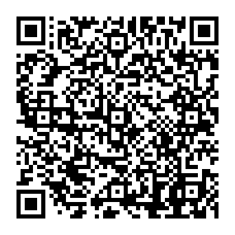QR 97b125b