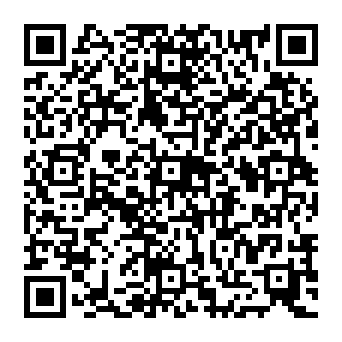 QR 97b1634