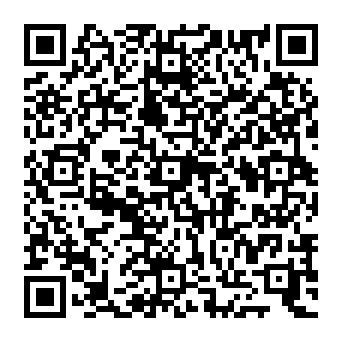 QR 97b16b9