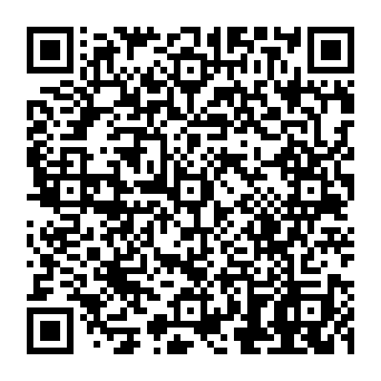 QR 97b1881