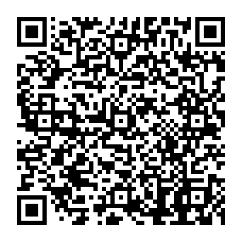 QR 97b18f2