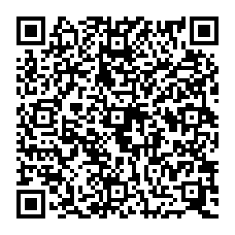 QR 97b1eab