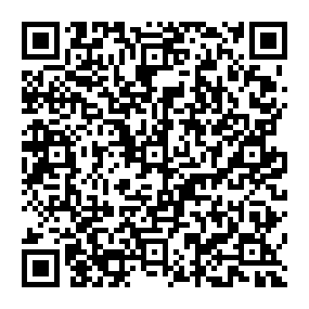 QR 97b2429