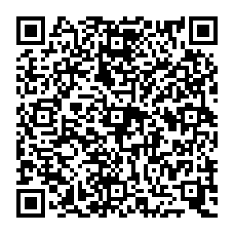QR 97b2433