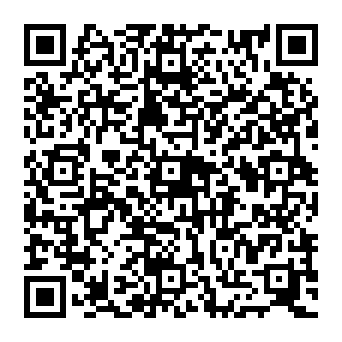 QR 97b25b2