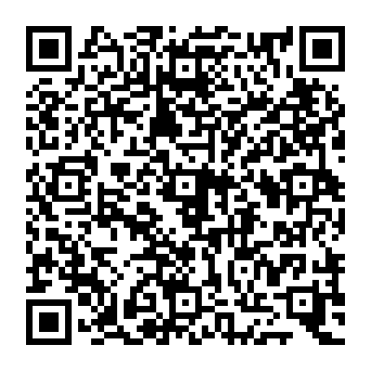 QR 97b2691