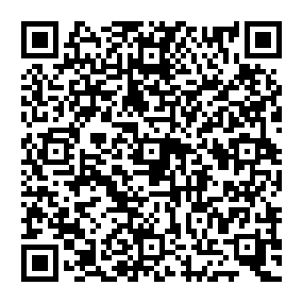 QR 97b27de
