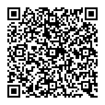 QR 97b284e