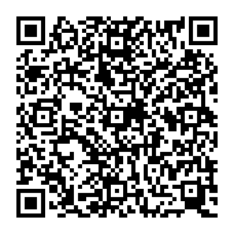 QR 97b295f