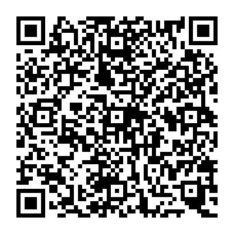 QR 97b2a37