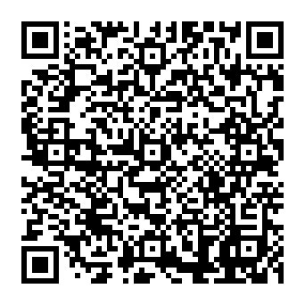 QR 97b2a97