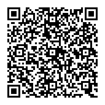 QR 97b30e3