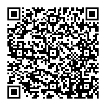 QR 97b339f