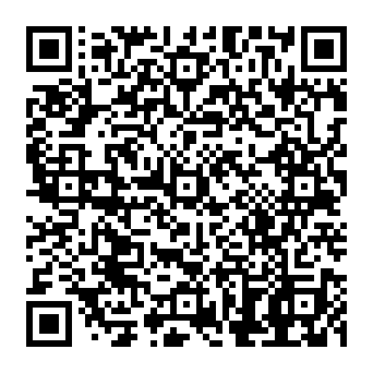 QR 97b382b
