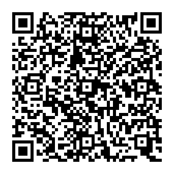 QR 97b38ac