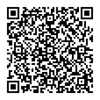 QR 97b4122