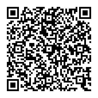 QR 97b4269