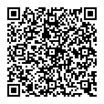 QR 97b47c3