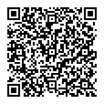 QR 97b48ba
