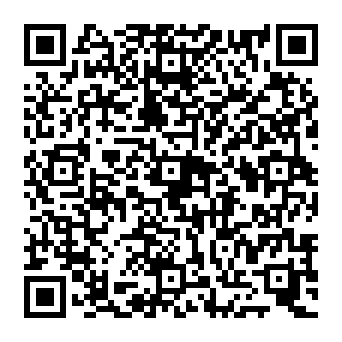 QR 97b492c