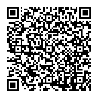 QR 97b5278