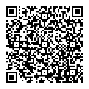 QR 97b5653