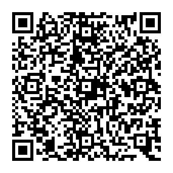 QR 97b56b1