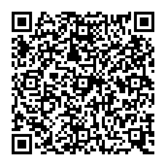 QR 97b5794