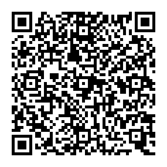 QR 97b5a2c