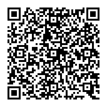 QR 97b5a51